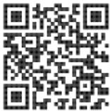 CECOTEC A4 Alh40032s - TECHNICKÉ SPECIFIKACE - 1