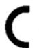 CECOTEC A4 Alu40043 - DICHIARAZIONE DI CONFORMITÀ SEMPLIFICATA - 1