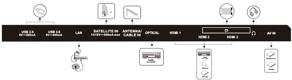 CECOTEC A4 Alu40043 - KULLANMADAN ÖNCE - 2