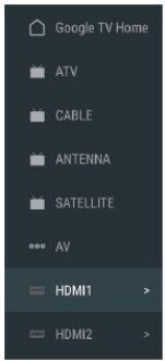 CECOTEC A4 Alu40043 - KULLANMADAN ÖNCE - 31