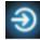 CECOTEC A5 Alh50024 - Descripción de los iconos: - 3