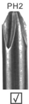 CECOTEC A5 Alh50024 - PROBLEEMOPLOSSING - 18
