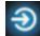CECOTEC A5 Alh50024 - TV buttons (not available on all models) - 3