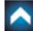 CECOTEC A5 Alh50024 - Symbolbeschreibung: - 4