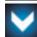 CECOTEC A5 Alh50024 - TV buttons (not available on all models) - 5