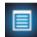 CECOTEC A5 Alh50024 - TV buttons (not available on all models) - 2