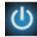 CECOTEC A5 Alh50024 - Descripción de los iconos: - 1
