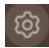 CECOTEC A5 Alh50024 - Menu obrazovky HOME (DOMA) - 2