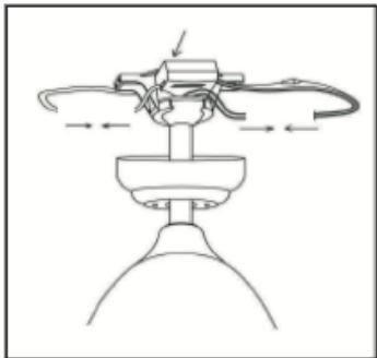 CECOTEC Energysilence Aero 570 - PROBLEEMOPLOSSING - 5