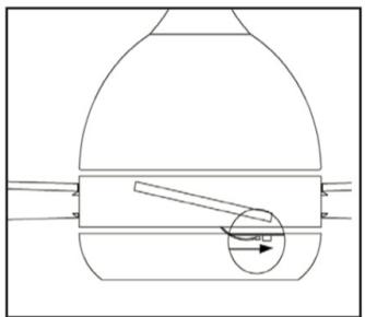 CECOTEC Energysilence Aero 570 - PROBLEEMOPLOSSING - 10