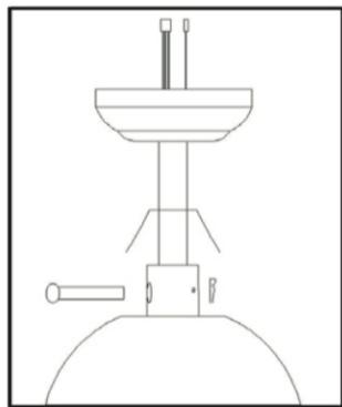 CECOTEC Energysilence Aero 570 - PROBLEEMOPLOSSING - 2