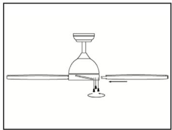 CECOTEC Energysilence Aero 570 - PROBLEEMOPLOSSING - 8