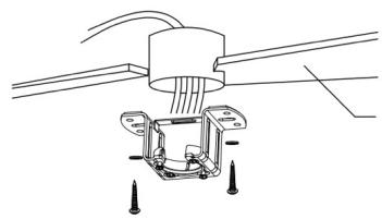 CECOTEC Energysilence Aero 580 1 - PIÈCES ET COMPOSANTS - 1