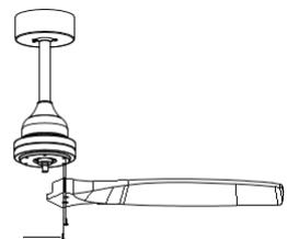 CECOTEC Energysilence Aero 590 - PIÈCES ET COMPOSANTS - 9