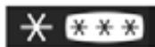 CECOTEC Bolero Coolmarket Combi 356i Dark E - INHOUD - 1