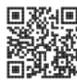 CECOTEC Tv 0 0032s - TROUBLESHOOTING - 3