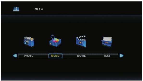 CECOTEC Tv 0 0032s - PŘED POUŽÍVÁNÍM - 54