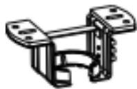 CECOTEC Energysilence Aero 7000 Light Pro - COPYRIGHT - 1