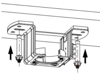 CECOTEC Energysilence Aero 7000 Light Pro - PIÈCES ET COMPOSANTS - 14