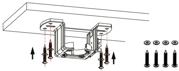 CECOTEC Energysilence Aero 7000 Light Pro - PIÈCES ET COMPOSANTS - 16
