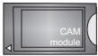 CECOTEC Tv A Alh00032ns - Other Connections - 20