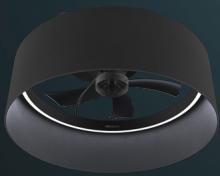 CECOTEC Energysilence Lampaero 600 Design M - 2