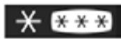CECOTEC Bolero Coolmarket Combi 356i D - INDEX - 2