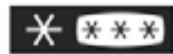 CECOTEC Bolero Coolmarket Combi 356i D - 2