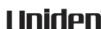 UNIDEN BT MIC KIT - Bluetooth Microphone BTMIC Kit - 1