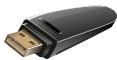 CECOTEC Tv A2 Alu20050s - Otras conexiones - 9