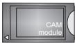 CECOTEC Tv A2 Alu20050s - Otras conexiones - 11