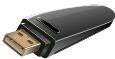 CECOTEC Tv A2 Alu20070 - Otras Conecciones - 10