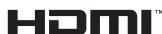 CECOTEC Tv A2 Alu20070 - Licencias - 1