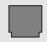 CECOTEC Tv A2 Alu20070 - Otras Conecciones - 4
