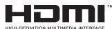 CECOTEC Tv A2 Alu20070 Vibe - Licences - 1
