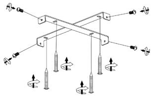 CECOTEC Energysilence Lampaero 600 Insideblack - PIÈCES ET COMPOSANTS - 11