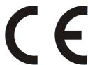 CECOTEC Tv A2 Alu20070s - DECLARACIÓN UE DE CONFORMIDAD SIMPLIFICADA. - 1