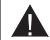 CECOTEC Tv A2z Alu20070z - IMPORTANT - Please read these instructions fully before installing or operating - 1