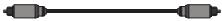 CECOTEC Tv A2z Alu20070z - Otras Conecciones - 6