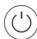 CECOTEC Energysilence Lampaero 600 Insidewhite - Legende Abbildung 3: - 1