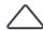 CECOTEC Energysilence Lampaero 600 Insidewood - Legende Abbildung 3: - 2