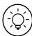CECOTEC Energysilence Lampaero 600 Iron Design - Legende Abbildung 3: - 1