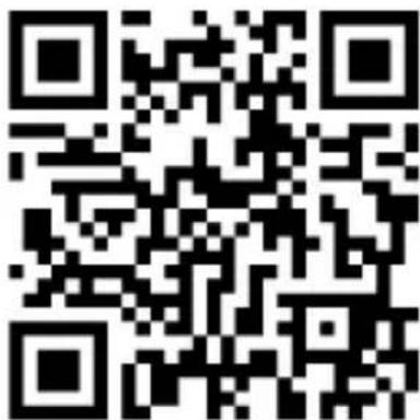 QR code image containing encoded data, no visible human-readable text