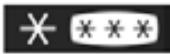 CECOTEC Bolero Coolmarket Combi 356i E - DIZIN - 1