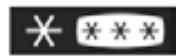 CECOTEC Bolero Coolmarket Combi 356i E - 2