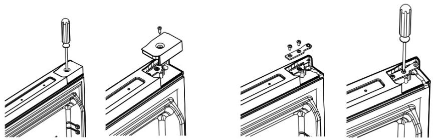 CECOTEC Bolero Coolmarket Combi 377 A - Img. 1 - 5