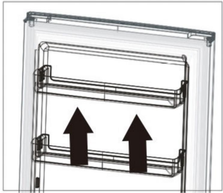 CECOTEC Bolero Coolmarket Combi 377 A - Img. 1 - 25