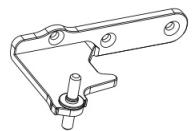 CECOTEC Bolero Coolmarket Combi 377 A - DECLARACIÓ UE DE CONFORMITAT SIMPLIFICADA - 4