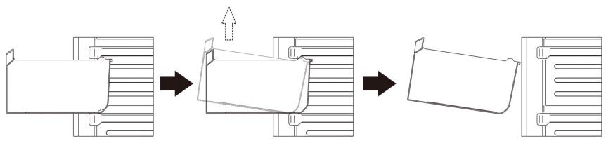 CECOTEC Bolero Coolmarket Combi 377 A - Img. 1 - 26