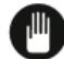 CECOTEC Bolero Coolmarket Combi 377 A - Espace requis pour l>installation - 1